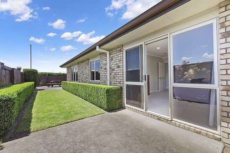 Photo of property in 60 Matipo Street, Matamata, 3400