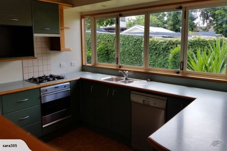 Photo of property in 1104 River Road, Flagstaff, Hamilton, 3210