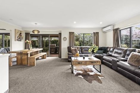 Photo of property in 61 West Thompson Street, Leamington, Cambridge, 3432