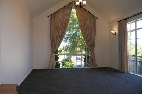 Photo of property in 10 Corriedale Place, Somerville, Auckland, 2014