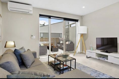 Photo of property in 12/31 Princess Terrace, Newtown, Wellington, 6021