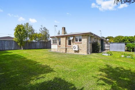 Photo of property in 107b Beerescourt Road, Beerescourt, Hamilton, 3200