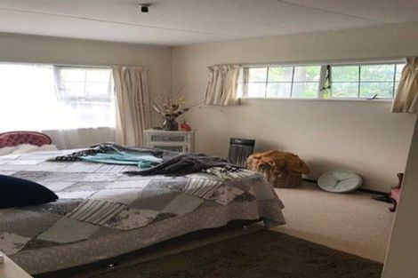 Photo of property in 4/14 Fuller Grove, Woburn, Lower Hutt, 5010