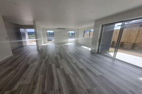 Photo of property in 5 Bethpage Rise, Te Kamo, Whangarei, 0112