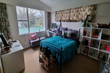 Photo of property in 5 Belgrave Place, Awapuni, Palmerston North, 4412