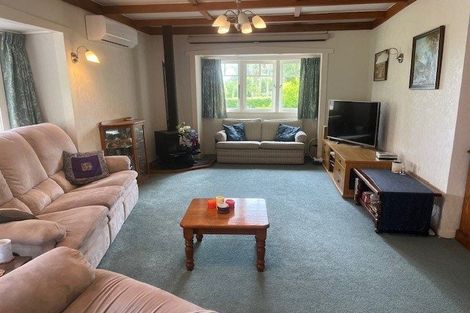 Photo of property in 336 Point View Drive, Shamrock Park, Auckland, 2016