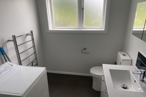 Photo of property in 75 Coromandel Street, Newtown, Wellington, 6021