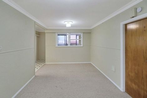 Photo of property in 206a Waiwhetu Road, Waterloo, Lower Hutt, 5011