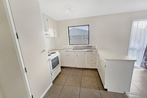 Photo of property in 51 Rimu Street, Levin, 5510