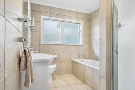 Photo of property in 283 Wellington Street, Pukekohe, 2120