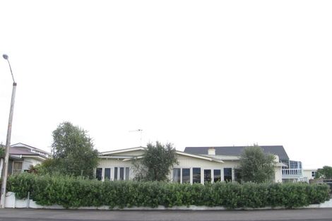 Photo of property in 18a Ferguson Avenue, Westshore, Napier, 4110