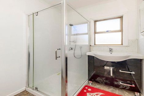 Photo of property in 81 Marne Road, Papakura, 2110