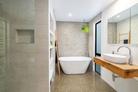 Photo of property in 28 Mariners Cove, Cass Bay, Lyttelton, 8082