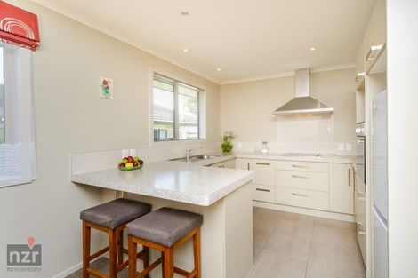 Photo of property in 180c Manchester Street, Feilding, 4702