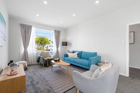Photo of property in 2 Council Street, Saint Kilda, Dunedin, 9012