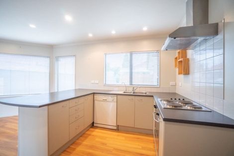 Photo of property in 34a Botanical Road, Takaro, Palmerston North, 4412