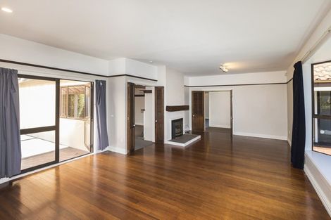 Photo of property in 30 Hamilton Avenue, Ilam, Christchurch, 8041