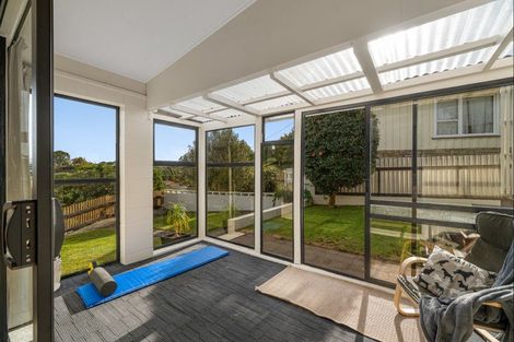 Photo of property in 66 David Street, Lynmouth, New Plymouth, 4310