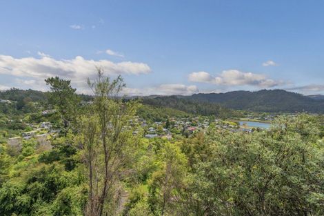 Photo of property in 93 Gallagher Drive, Tairua, 3508