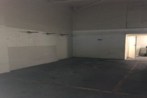 Photo of property in Lexington Apartments, 8/33 Hania Street, Mount Victoria, Wellington, 6011