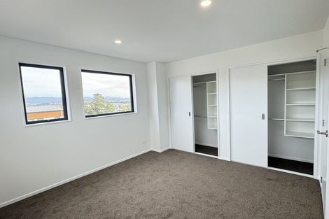 Photo of property in 252a Great North Road, Henderson, Auckland, 0612