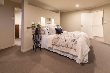 Photo of property in 10 Woodridge Drive, Flagstaff, Hamilton, 3210