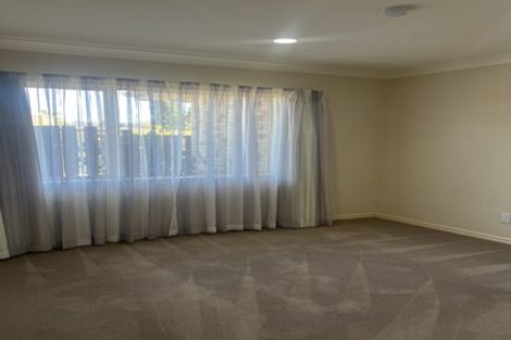 Photo of property in 16a Goods Road, Otumoetai, Tauranga, 3110
