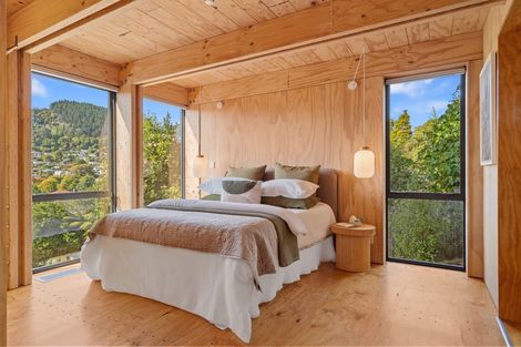 Photo of property in 59 Locking Street, Nelson South, Nelson, 7010