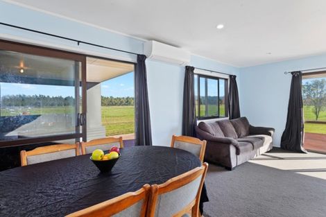 Photo of property in 6 Edgehaven Lane, Te Teko, Whakatane, 3193