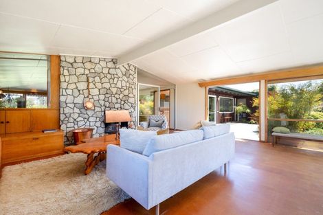 Photo of property in 137 Thorp Street, Motueka, 7120