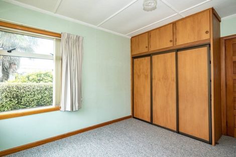 Photo of property in 101 Domain Avenue, Kensington, Timaru, 7910