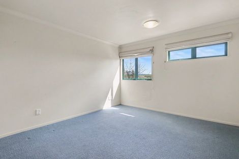 Photo of property in 29 Arrowfield Drive, Pyes Pa, Tauranga, 3112