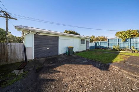 Photo of property in 29 Wrantage Street, Westown, New Plymouth, 4310