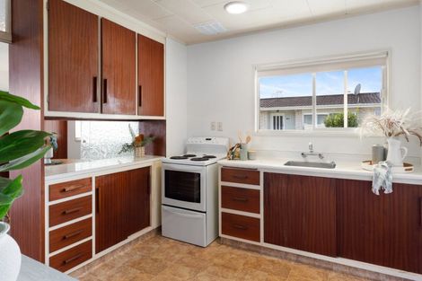 Photo of property in 6/88 Fraser Street, Tauranga South, Tauranga, 3112