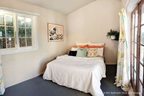 Photo of property in 20 Sarjeant Street, Gonville, Whanganui, 4500