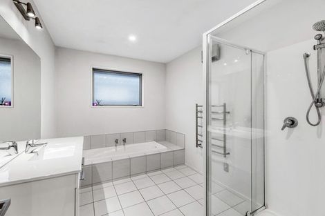 Photo of property in 5 Spring Grove Street, Spreydon, Christchurch, 8024