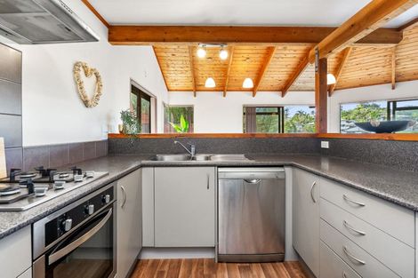 Photo of property in 48 Whangarei Heads Road, Onerahi, Whangarei, 0110