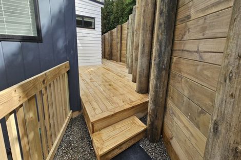 Photo of property in 32 Pembroke Road, Stratford, 4332