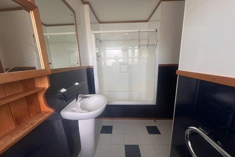 Photo of property in 43i Brunswick Street, Hutt Central, Lower Hutt, 5010