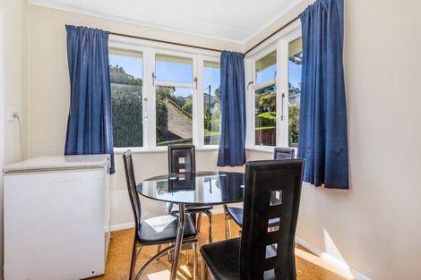 Photo of property in 30 Chaffey Crescent, Titahi Bay, Porirua, 5022