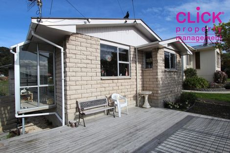 Photo of property in 50 Koremata Street, Green Island, Dunedin, 9018