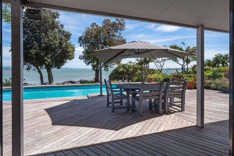 Photo of property in 311 Pahoia Road, Whakamarama, Tauranga, 3172