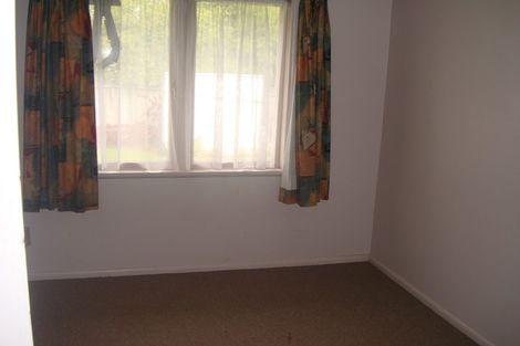Photo of property in 46 Sandwich Road, St Andrews, Hamilton, 3200