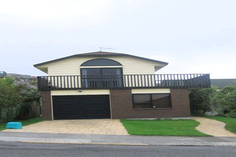 Photo of property in 3 Peppertree Lane, Woodridge, Wellington, 6037