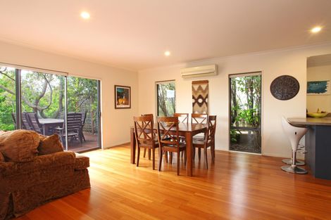 Photo of property in 21 Opotoru Road, Raglan, 3225