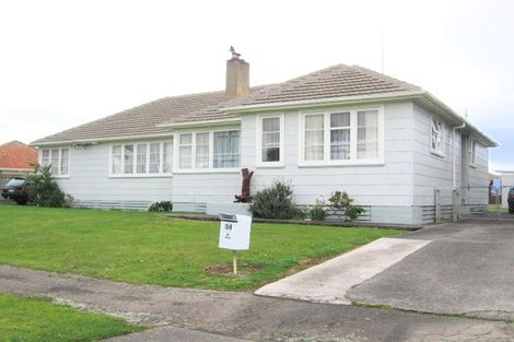 Photo of property in 34-36 Andrew Avenue, Roslyn, Palmerston North, 4414