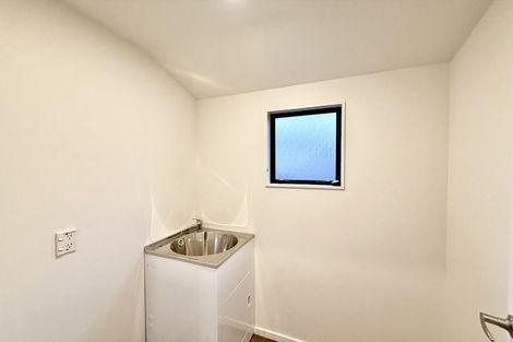 Photo of property in 2/455 Barbadoes Street, Edgeware, Christchurch, 8013