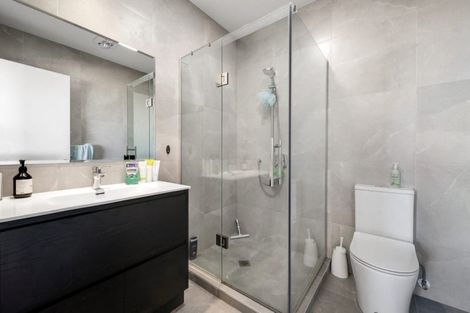 Photo of property in 150 Ninth View Avenue, Beachlands, Auckland, 2018