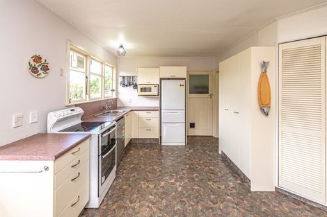 Photo of property in 35a Lewis Avenue, Aramoho, Whanganui, 4500