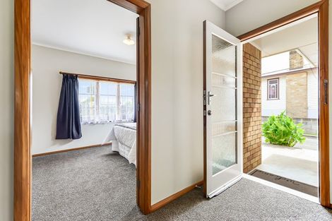 Photo of property in 73 Ellicott Road, Nawton, Hamilton, 3200